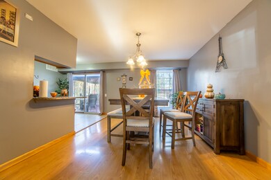 2104 Teton Pkwy, Algonquin, IL 60102 - photo 6