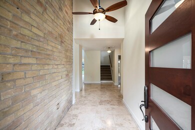 11722 Quail Creek Dr, Houston, TX 77070 - photo 5