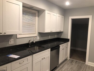 643 8th St, Absecon, NJ 08201 - photo 5