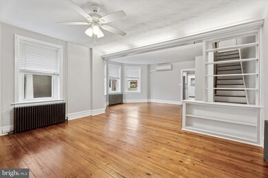 116 N 9th St, Perkasie, PA 18944 - photo 7