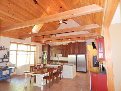 208 Mckay Rd, Edgecomb, ME 04556 - photo 5