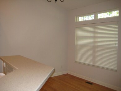 776 Wedgewood Dr, Marysville, OH 43040 - photo 5