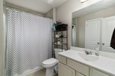 31214 Gulf Cypress Ln, Hockley, TX 77447 - photo 6