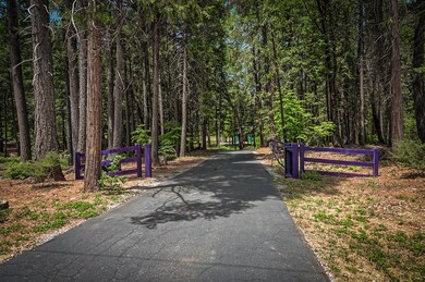 fenders ferry (501 of 71)