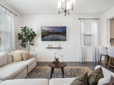 2293 Aloe Aly, Apopka, FL 32703 - photo 5