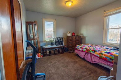 715 Lincoln Ave, Morristown, TN 37813 - photo 6