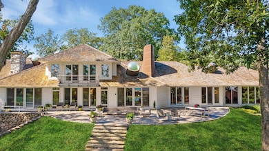 11 Beachside Common, Westport, CT 06880 - photo 5