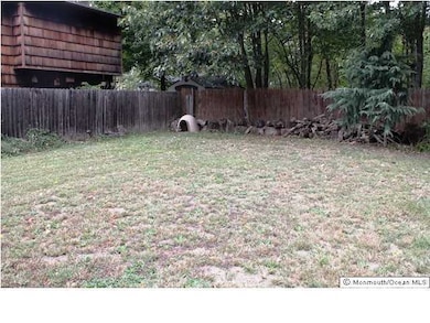 730 Charles St, South Amboy, NJ 08879 - photo 4