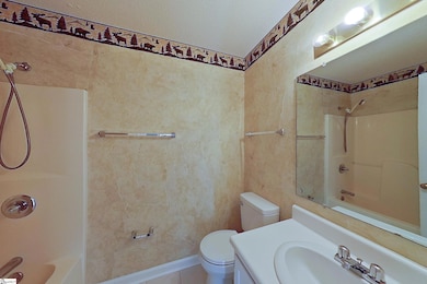 421 Mcfall Ct, Moore, SC 29369 - photo 7