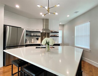 1716 23rd St unit D, Galveston, TX 77550 - photo 7