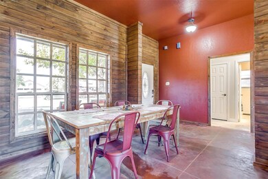 3935 Country Meadows Rd, Granbury, TX 76049 - photo 3