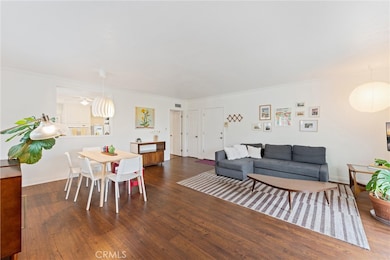 1354 Shadow Ln unit (D) 202, Fullerton, CA 92831 - photo 2