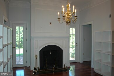 179 Forest Grove Rd, Amissville, VA 20106 - photo 5