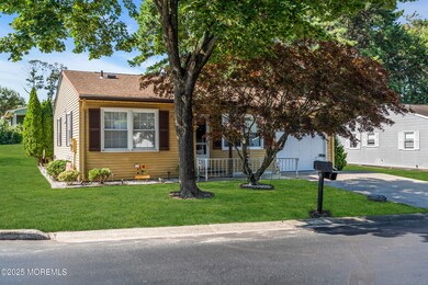 43 S Chestnut Ave unit 72, Whiting, NJ 08759 - photo 3