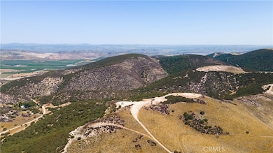 71778 Jolon Rd, Bradley, CA 93426 - photo 2