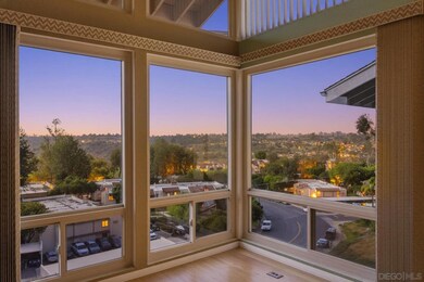 11283 Cascada Way, San Diego, CA 92124 - photo 2