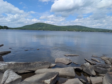 63 Bradley Rd, Averill, VT 05901 - photo 4