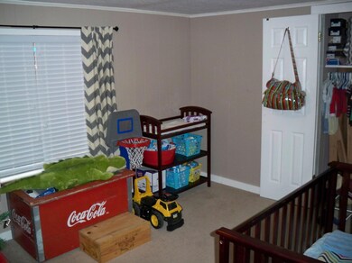 43 Clark Dirt Pit Rd, Laurel, MS 39443 - photo 7