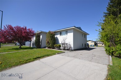 215 S 19th Ave, Bozeman, MT 59718 - photo 4