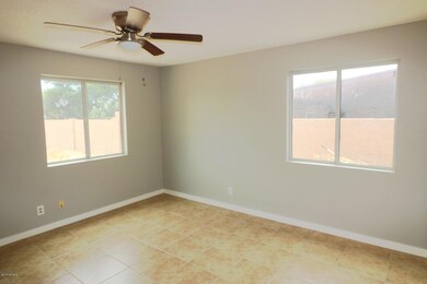6537 N 52nd Dr, Glendale, AZ 85301 - photo 5