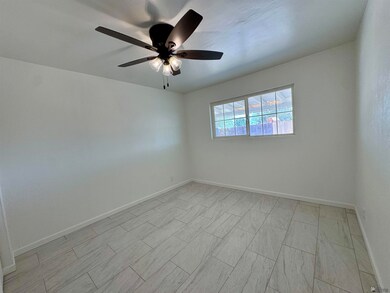 2039 S 11th Ave, Yuma, AZ 85364 - photo 5