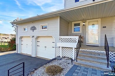 54 Mapledale Ave, Succasunna, NJ 07876 - photo 4