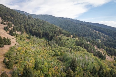 9440 Saddle Mountain Rd, Bozeman, MT 59715 - photo 3