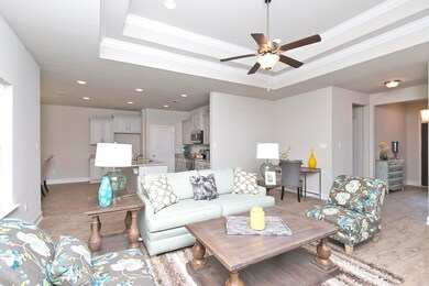 19511 Little Manatee St, Biloxi, MS 39532 - photo 7