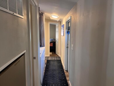 903 E Granite Dells Rd unit 29, Payson, AZ 85541 - photo 7