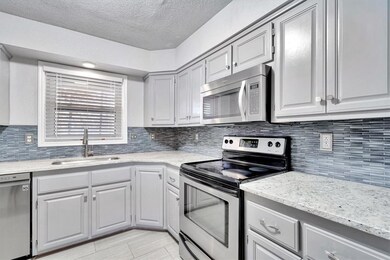 10 Joanie Ln, Bella Vista, AR 72715 - photo 7