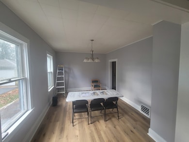 526 N View St, Aurora, IL 60506 - photo 3