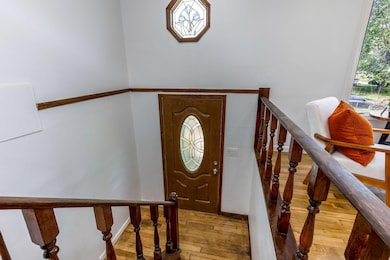 3747 Christie Rd W, Columbus, OH 43207 - photo 5