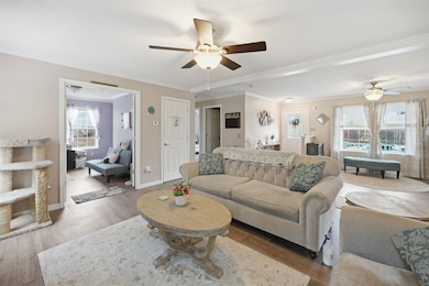 12 Tarah Way, Fremont, NH 03044 - photo 7