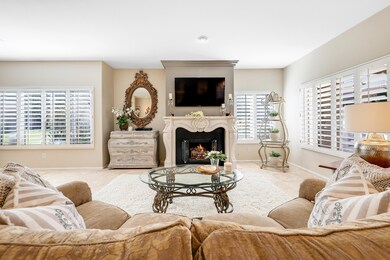 79063 Bermuda Dunes Dr, Bermuda Dunes, CA 92203 - photo 7