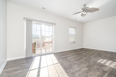 402 Brier Summit Place, Durham, NC 27703 - photo 7