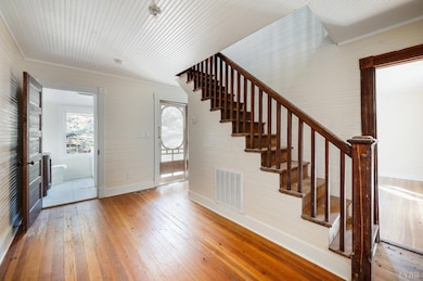 2728 E Branch Loop, Roseland, VA 22967 - photo 7