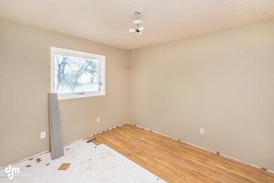 Bedroom 2_6562-FULL