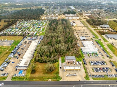 3900 Highway 14 E, Lake Charles, LA 70607 - photo 3