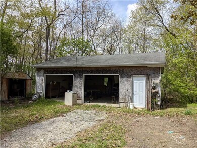 47040 Y and O Rd, East Liverpool, OH 43920 - photo 7