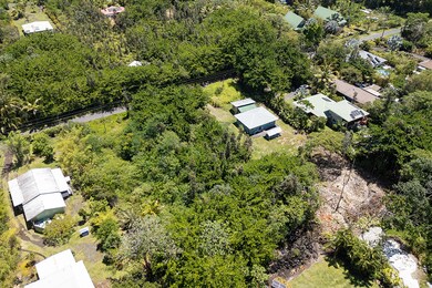 0 Amau Rd unit 720360, Keaau, HI 96749 - photo 7
