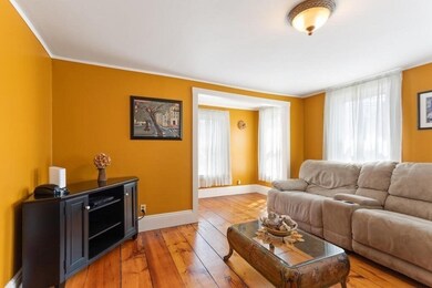 2 East St, Stoneham, MA 02180 - photo 5