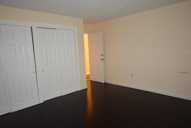 4 Strawberry Bank Rd unit 12, Nashua, NH 03062 - photo 6