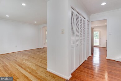 4220 Landgreen St, Rockville, MD 20853 - photo 6