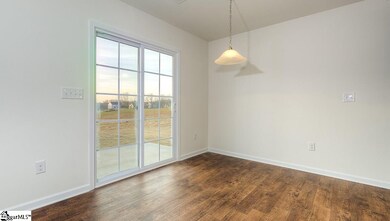 2085 Pomerol Dr unit 87, Moore, SC 29369 - photo 6