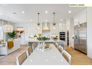 650 N Y St, Washougal, WA 98671 - photo 4