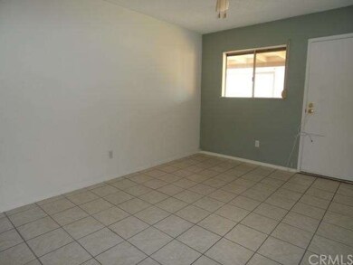 Large Bedroom 2 With Walk In Closet