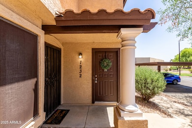 921 W University Dr unit 1232, Mesa, AZ 85201 - photo 6