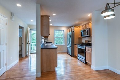 8 Hockanum Rd unit 9, Northampton, MA 01060 - photo 5