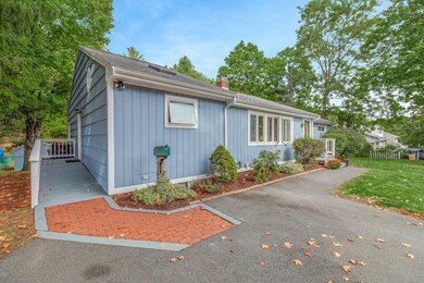 18 Hiram Rd, Framingham, MA 01701 - photo 3