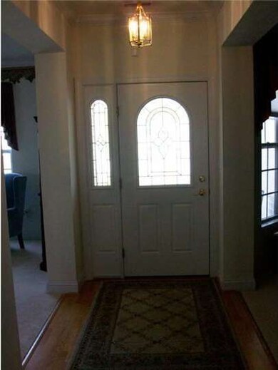 122 Springmill Dr, Middletown, DE 19709 - photo 6